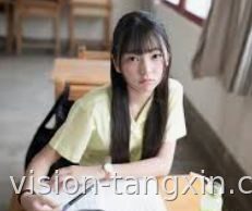 av麻豆黄色网站-探秘小城里的成人之谜，对AV麻豆黄色网站的不解之缘与反思