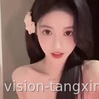 截图浏览